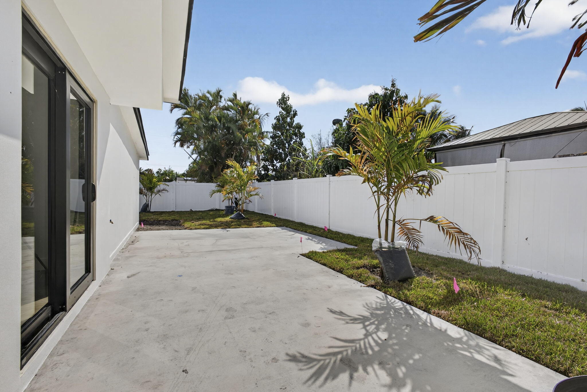 RANCH HOUSE ESTATES - Residential