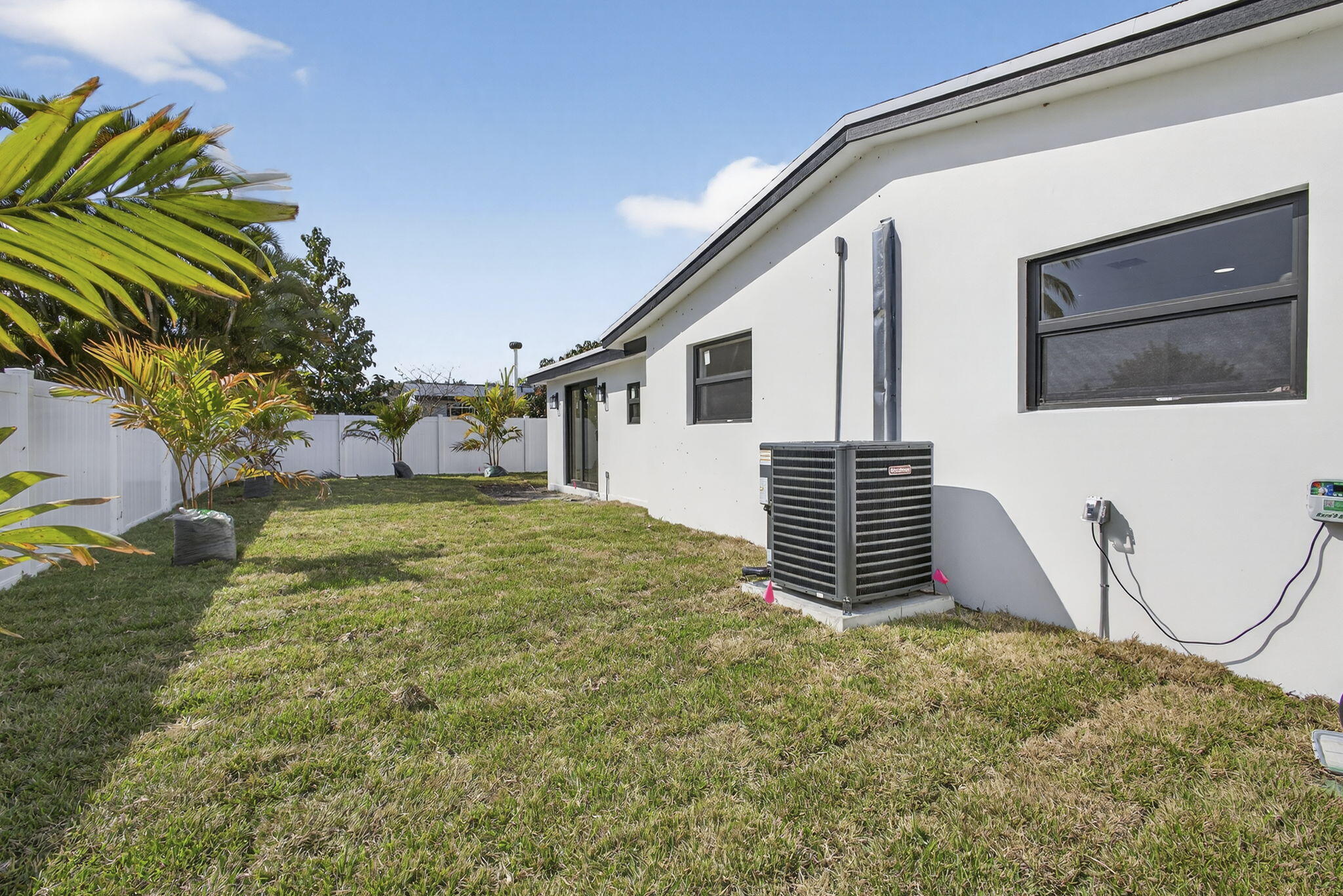 RANCH HOUSE ESTATES - Residential