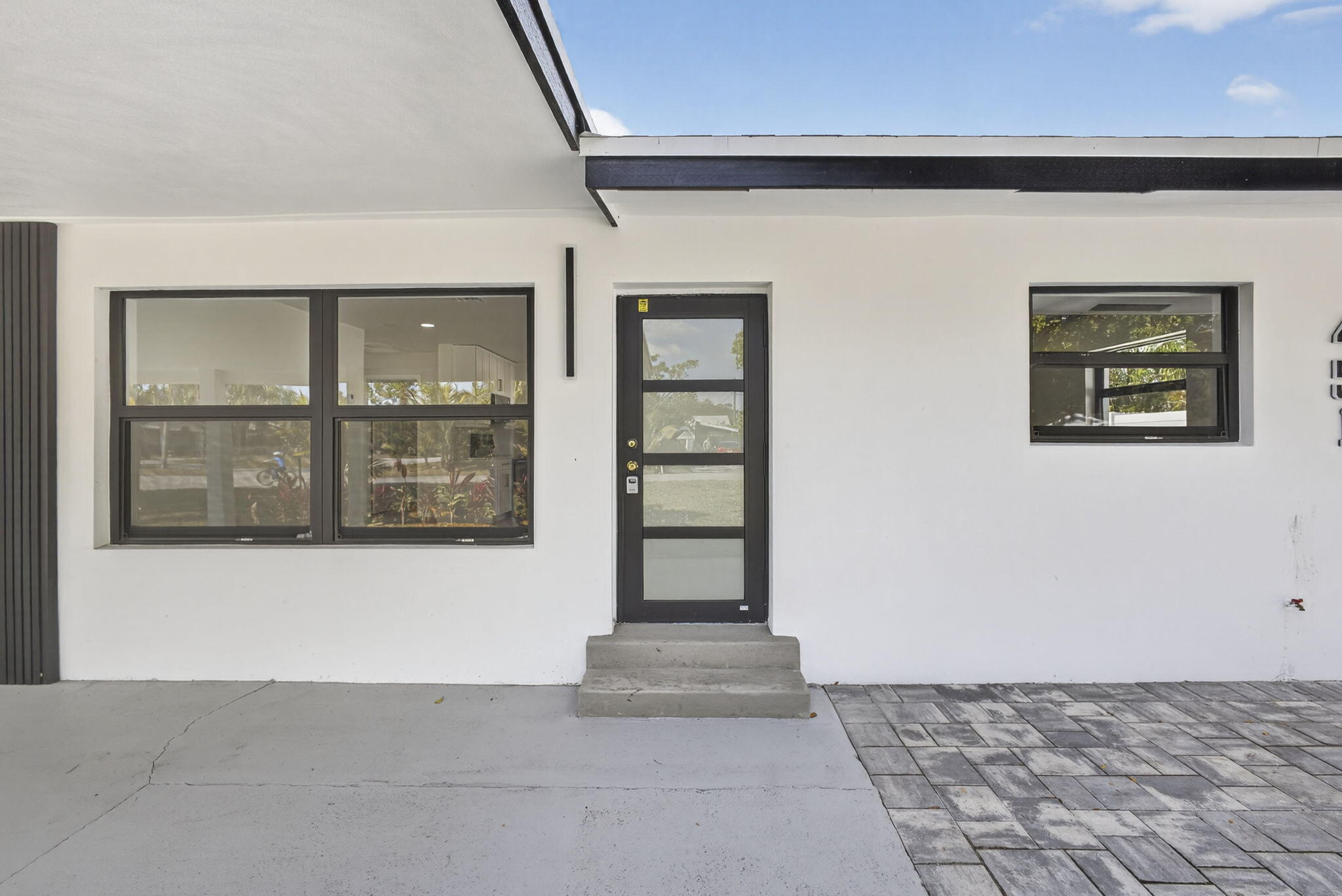 RANCH HOUSE ESTATES - Residential