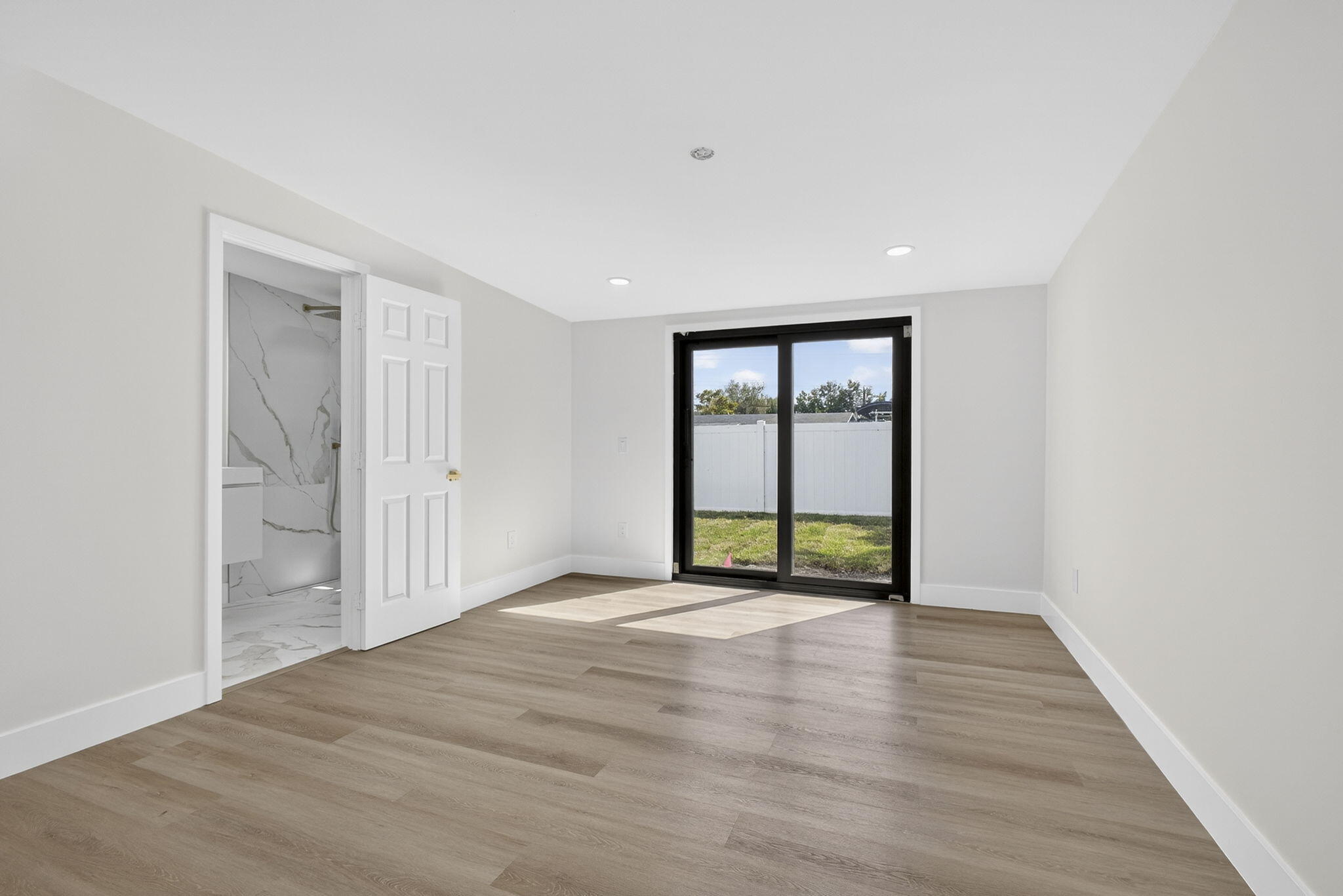 RANCH HOUSE ESTATES - Residential