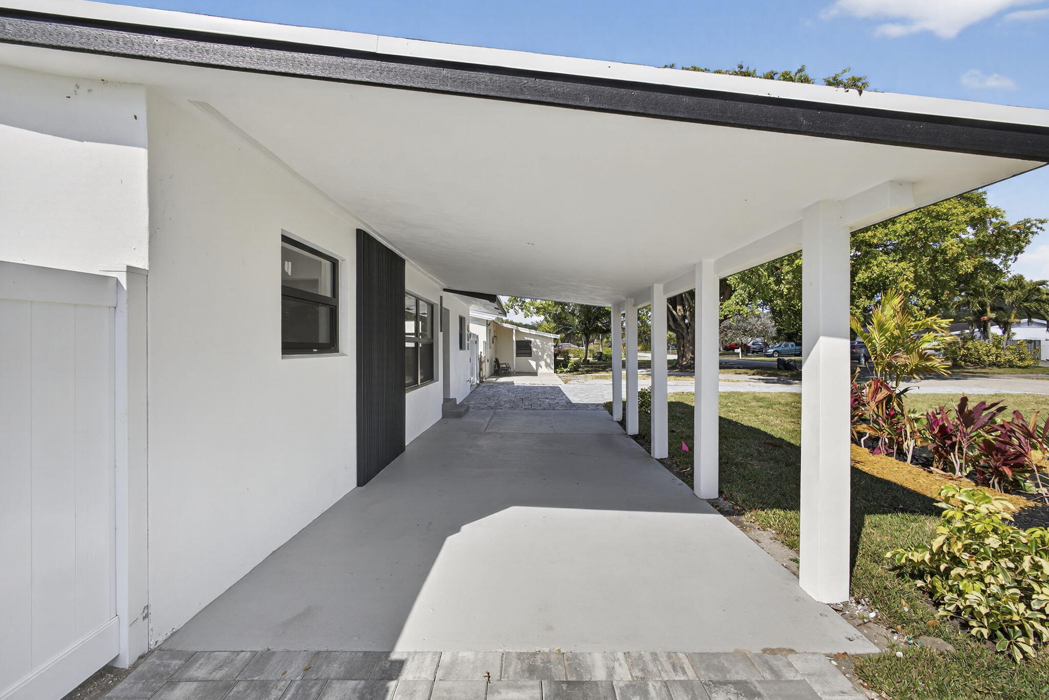 RANCH HOUSE ESTATES - Residential