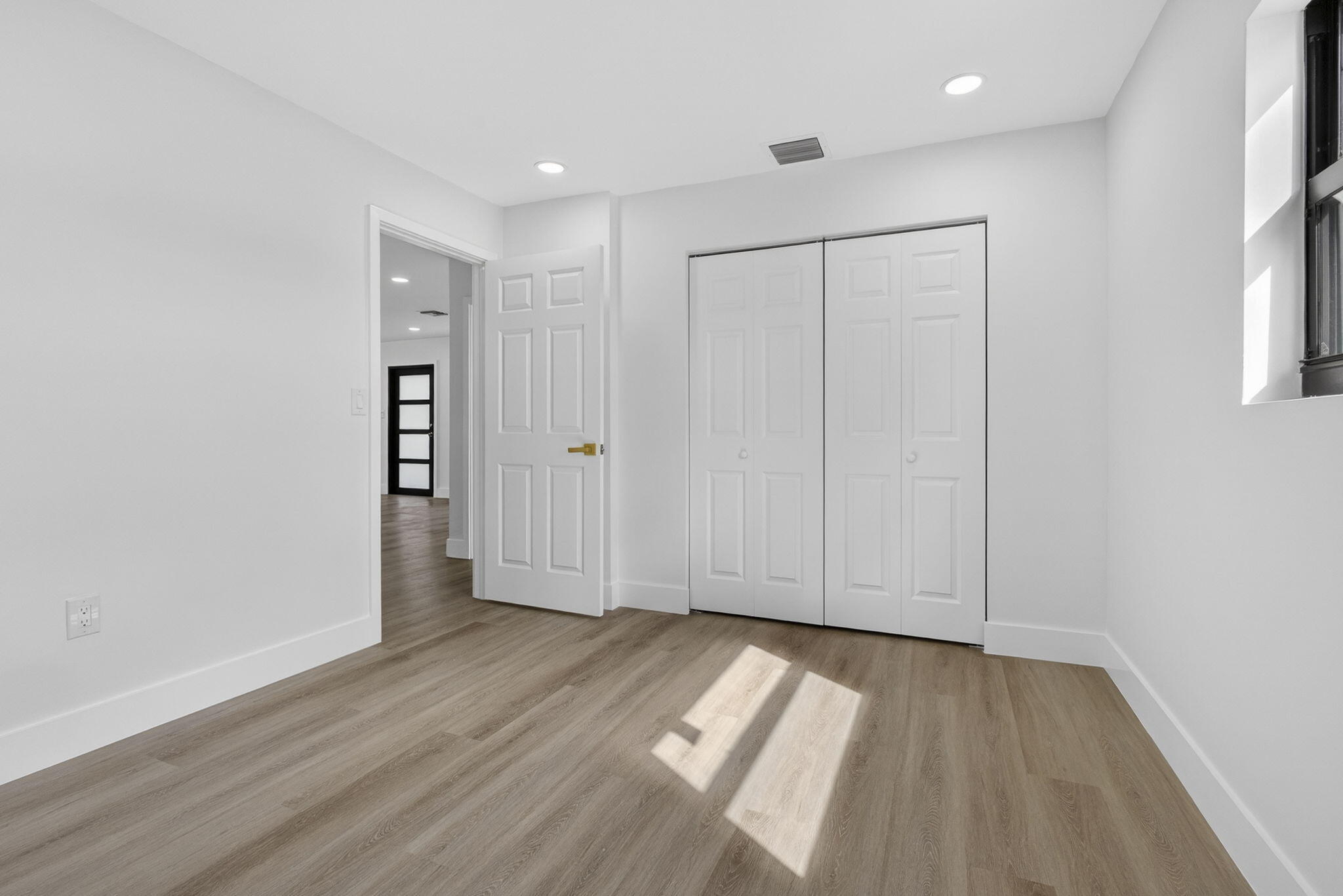 RANCH HOUSE ESTATES - Residential