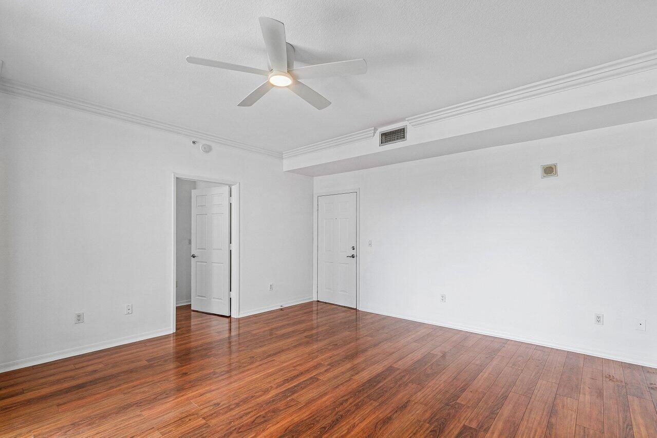 BOCA GRAND CONDO - Residential