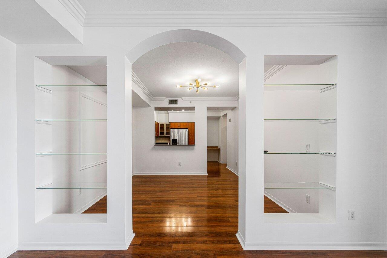 BOCA GRAND CONDO - Residential