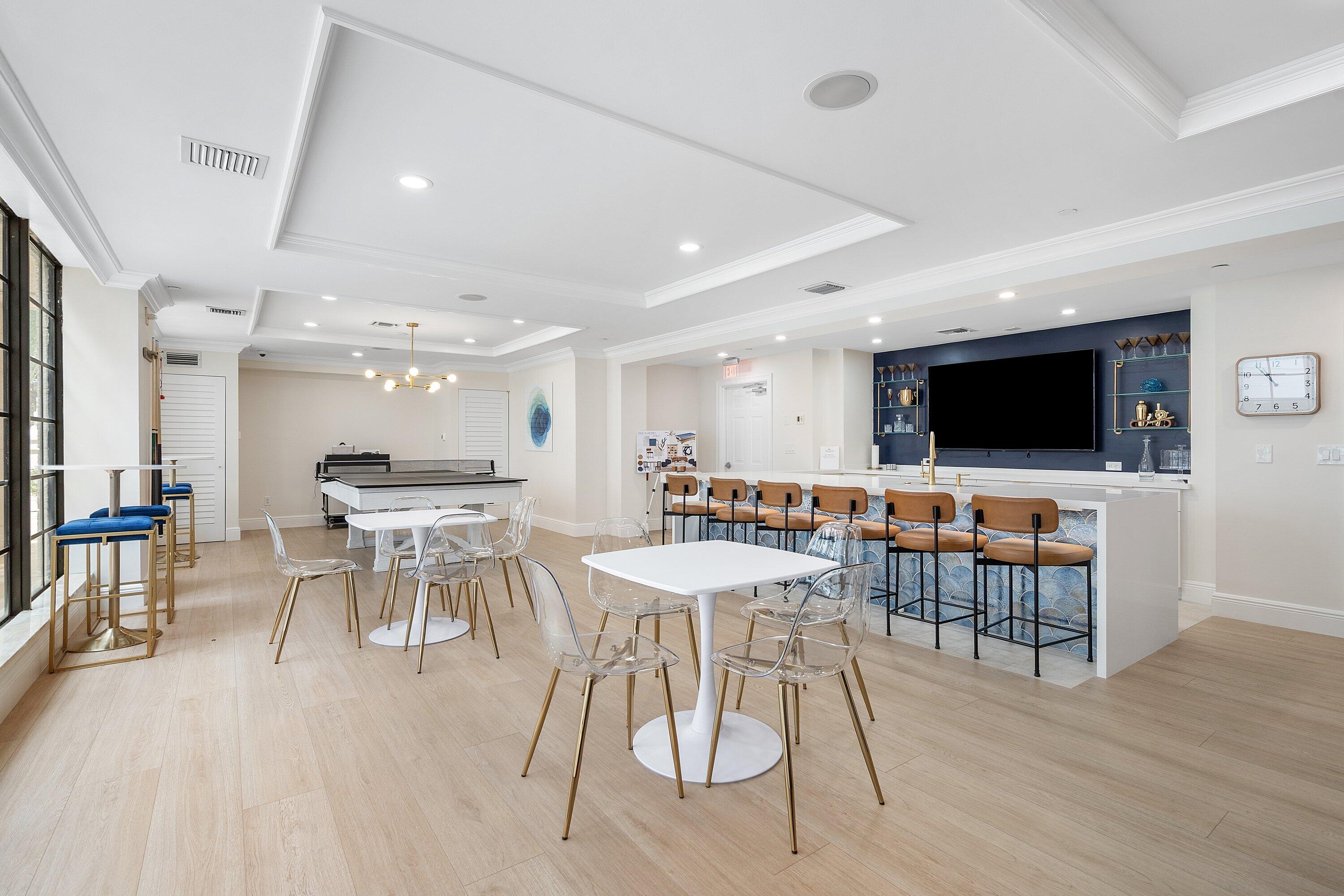 BOCA GRAND CONDO - Residential