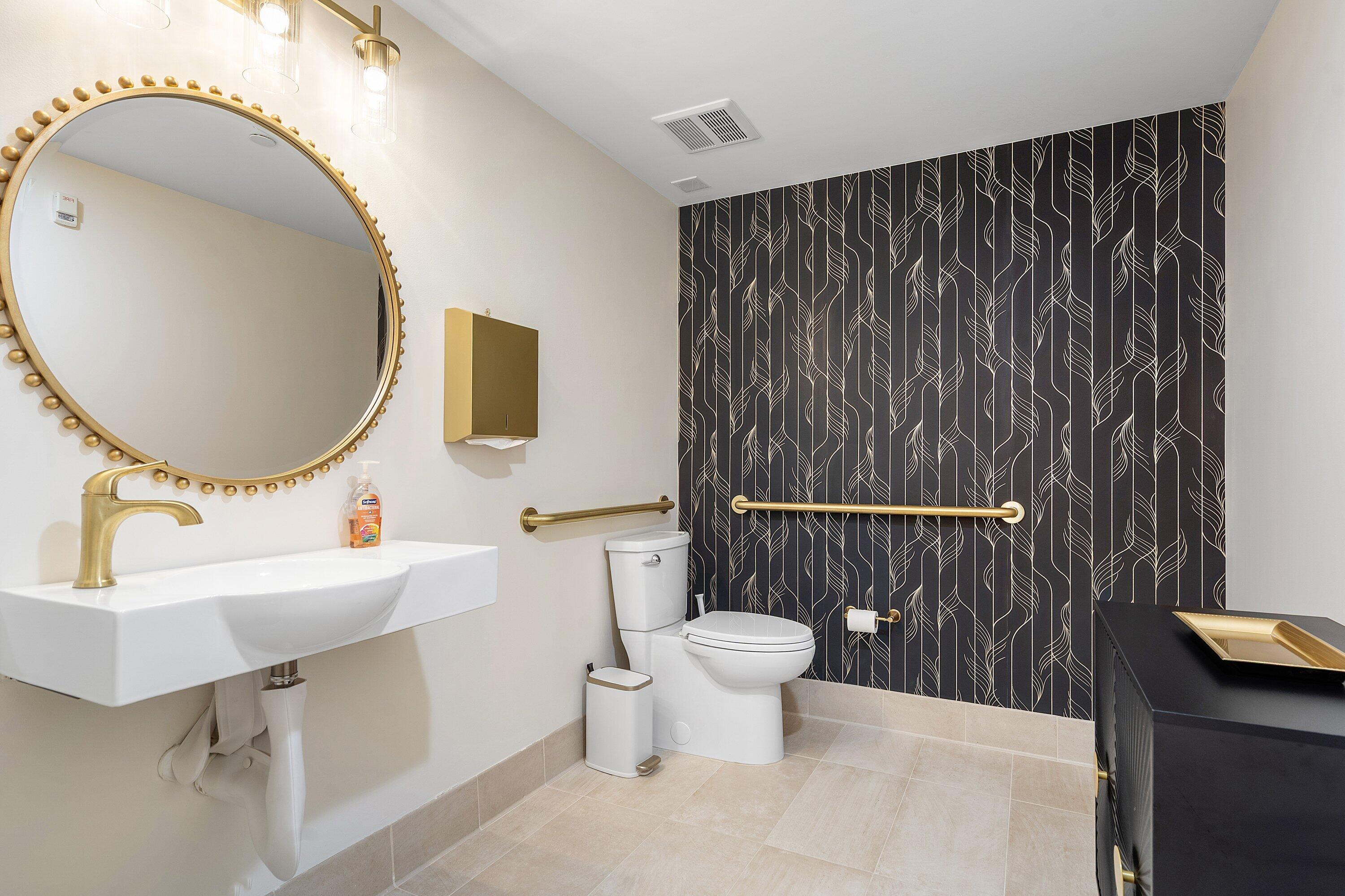 BOCA GRAND CONDO - Residential