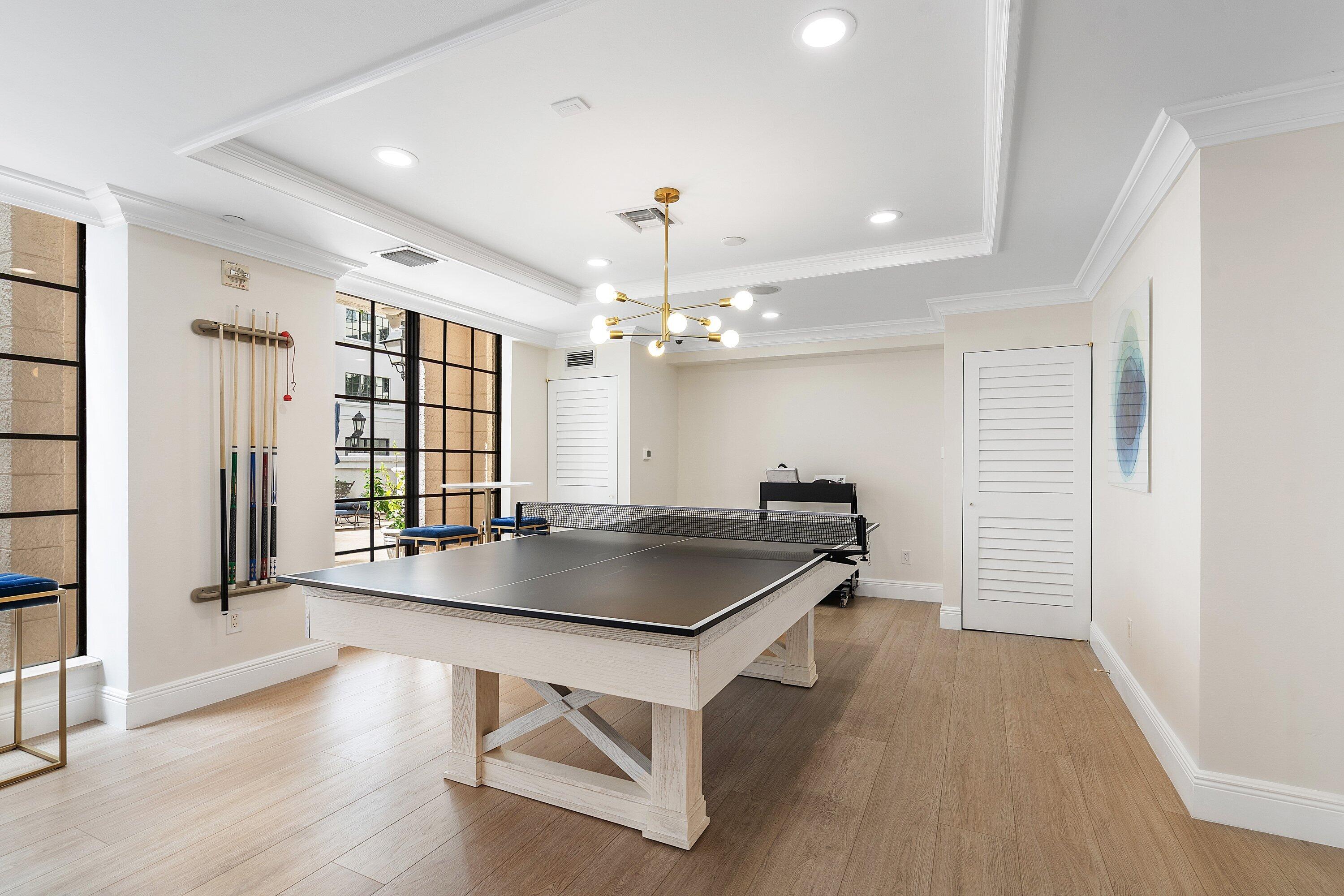 BOCA GRAND CONDO - Residential