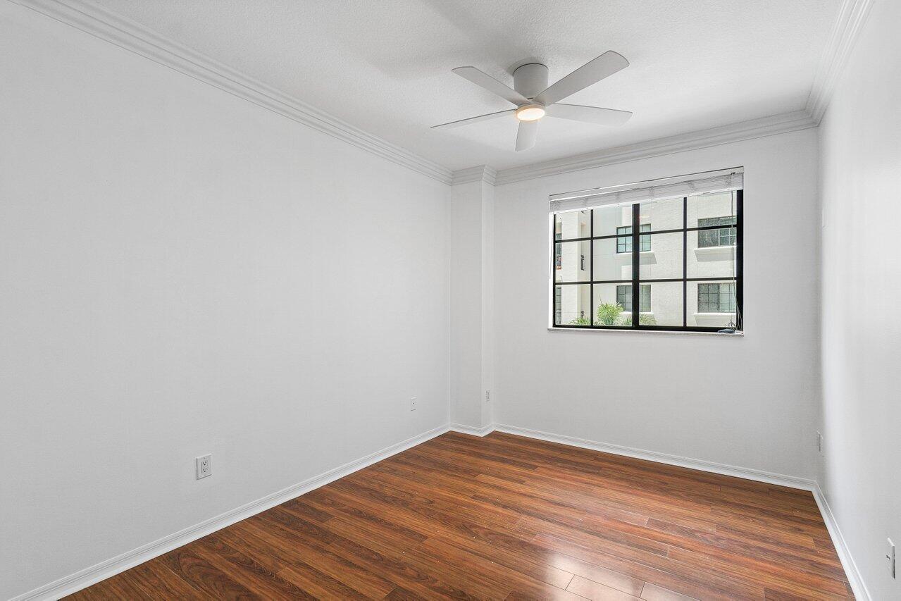 BOCA GRAND CONDO - Residential