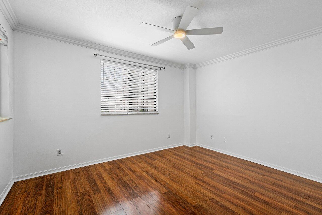 BOCA GRAND CONDO - Residential