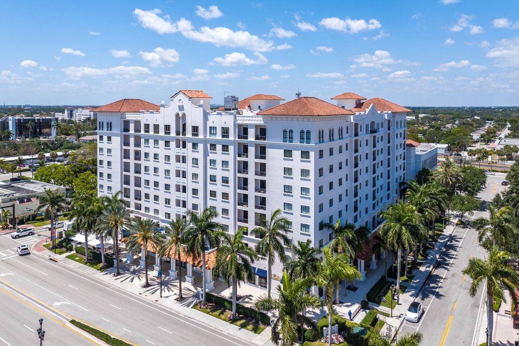 Photo of 233 S Federal Highway #408, Boca Raton, FL 33432 (MLS # B26011589)