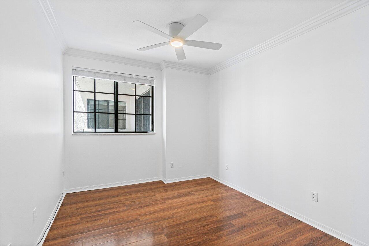 BOCA GRAND CONDO - Residential