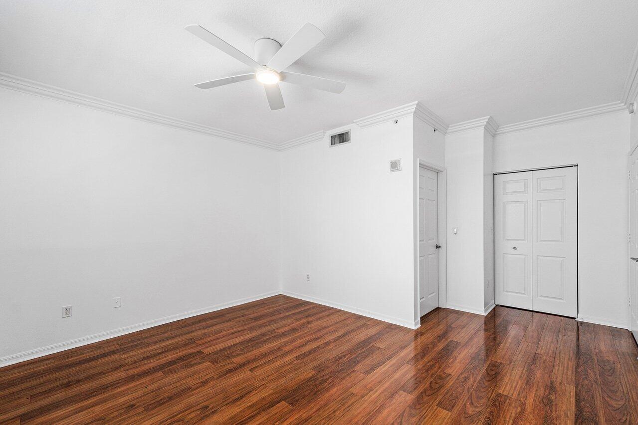 BOCA GRAND CONDO - Residential