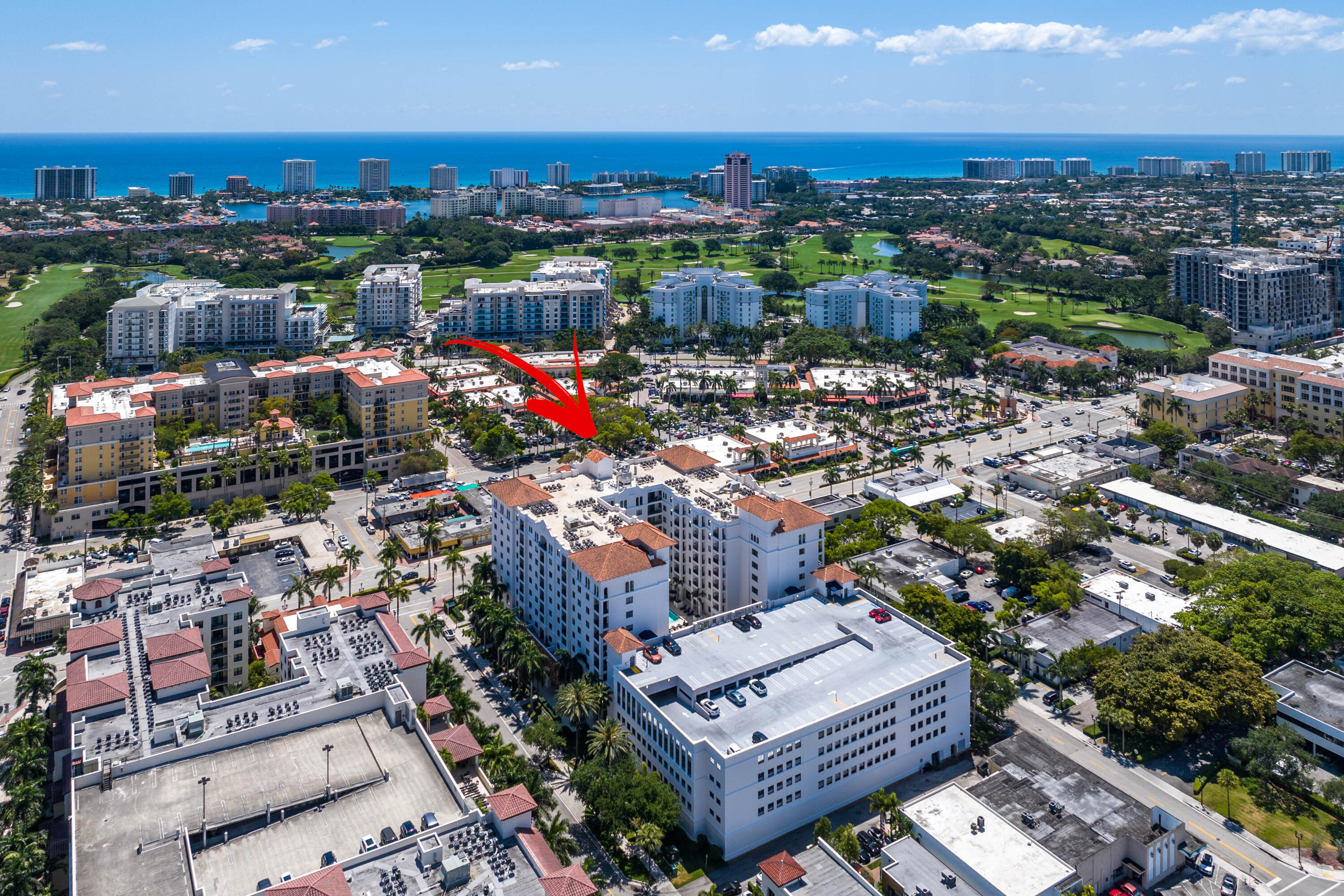 233 S Federal Highway 408