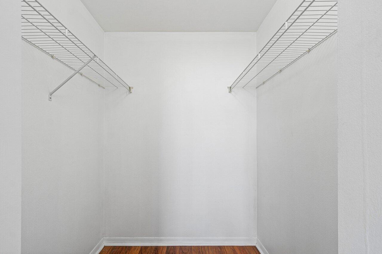 BOCA GRAND CONDO - Residential