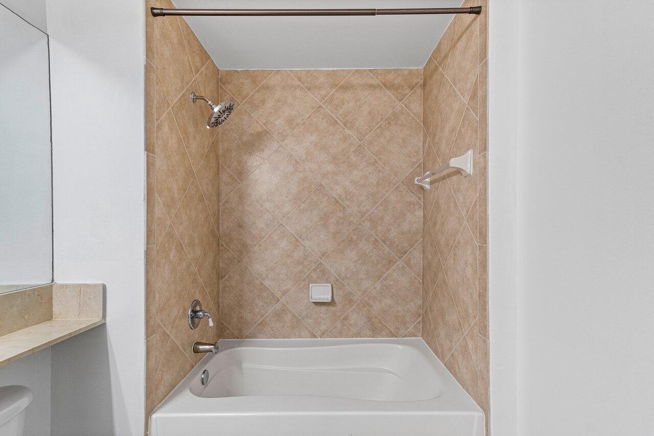 BOCA GRAND CONDO - Residential