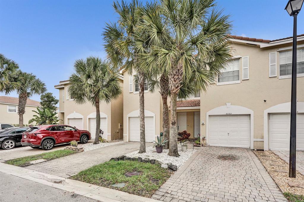 BRUCE PLAT - Residential