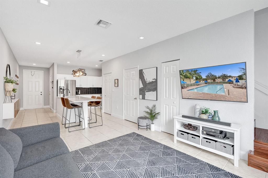 BRUCE PLAT - Residential