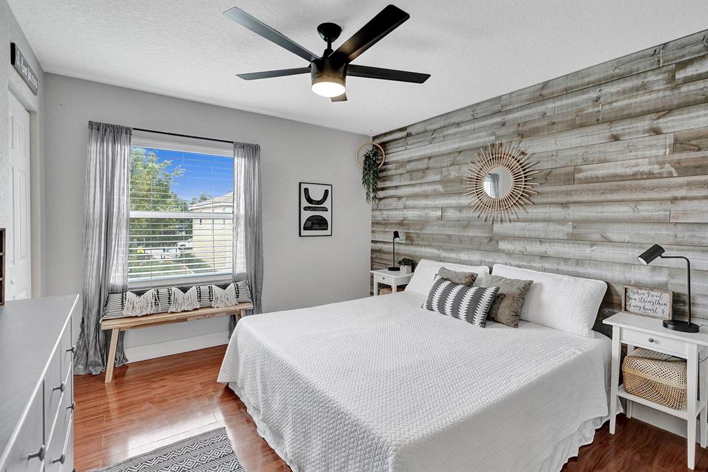 BRUCE PLAT - Residential