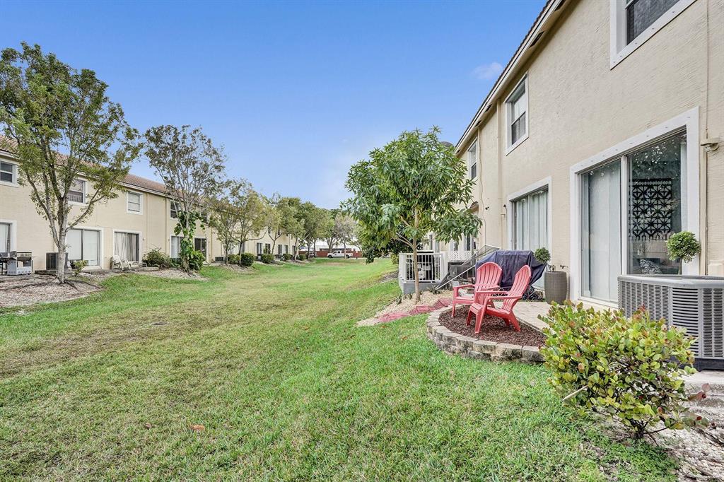 BRUCE PLAT - Residential