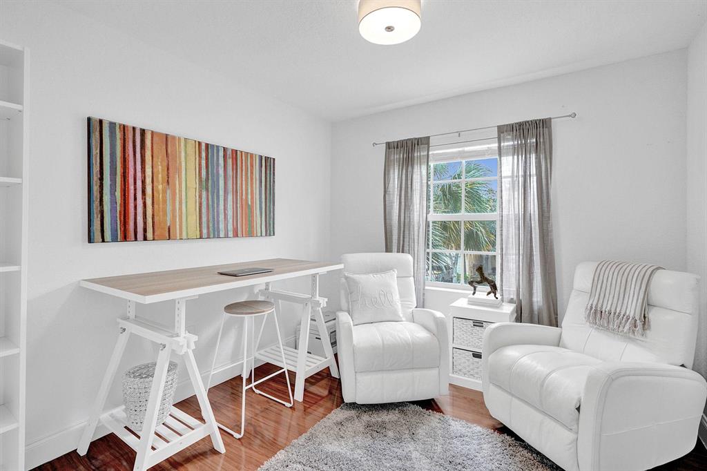 BRUCE PLAT - Residential