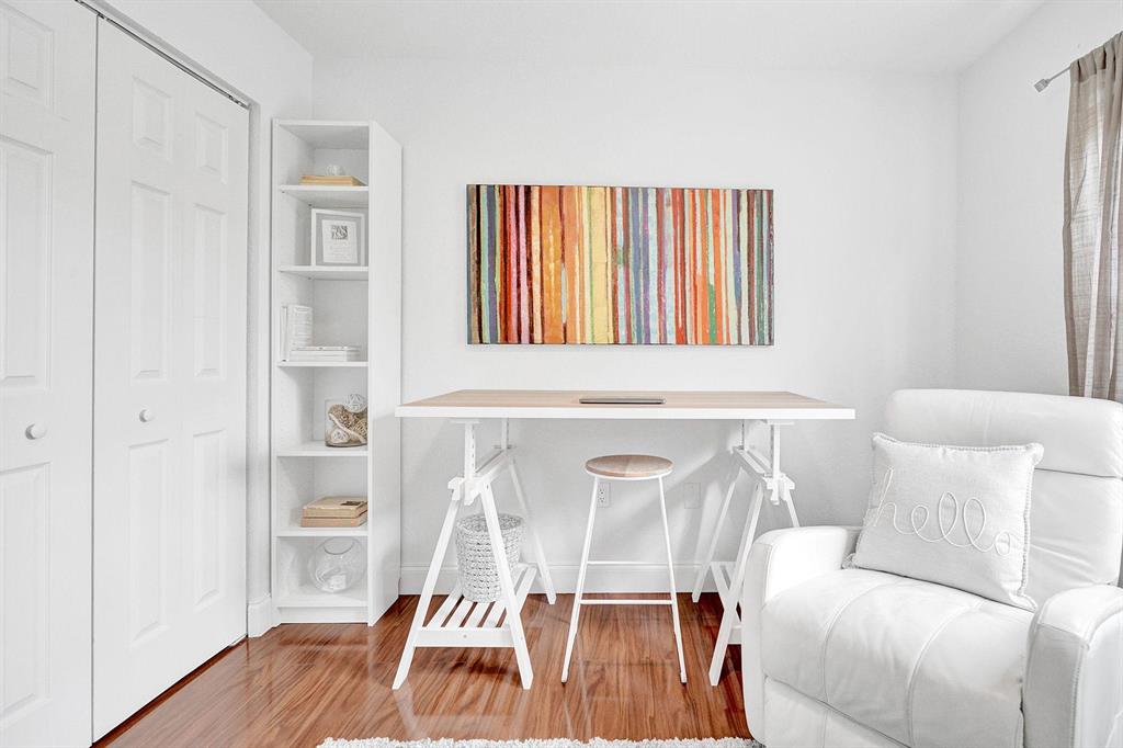 BRUCE PLAT - Residential