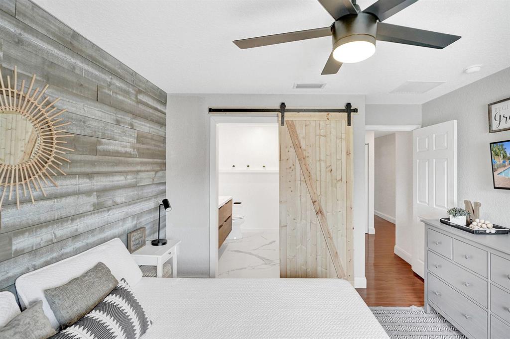 BRUCE PLAT - Residential