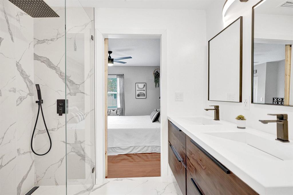 BRUCE PLAT - Residential