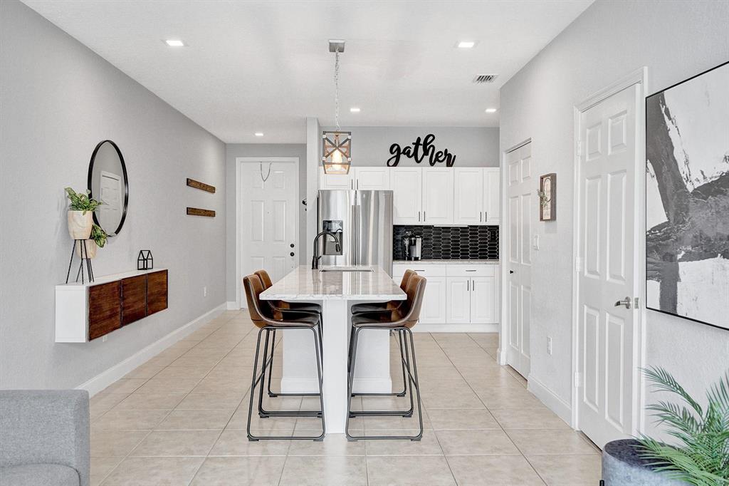 BRUCE PLAT - Residential