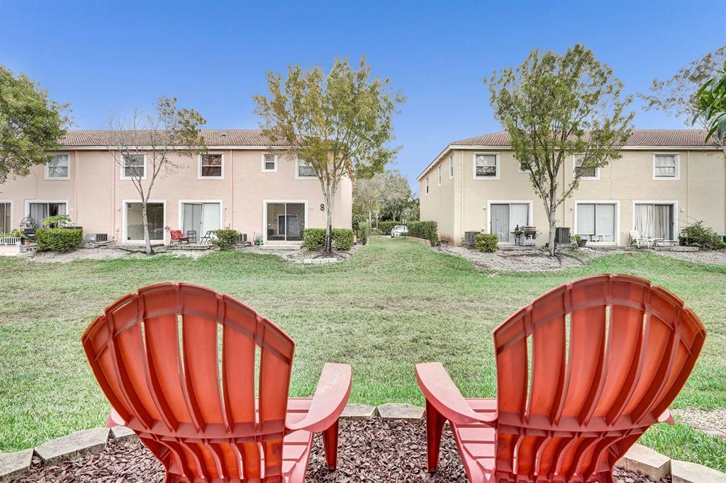 BRUCE PLAT - Residential