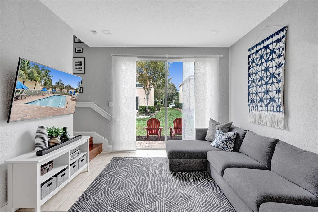 BRUCE PLAT - Residential