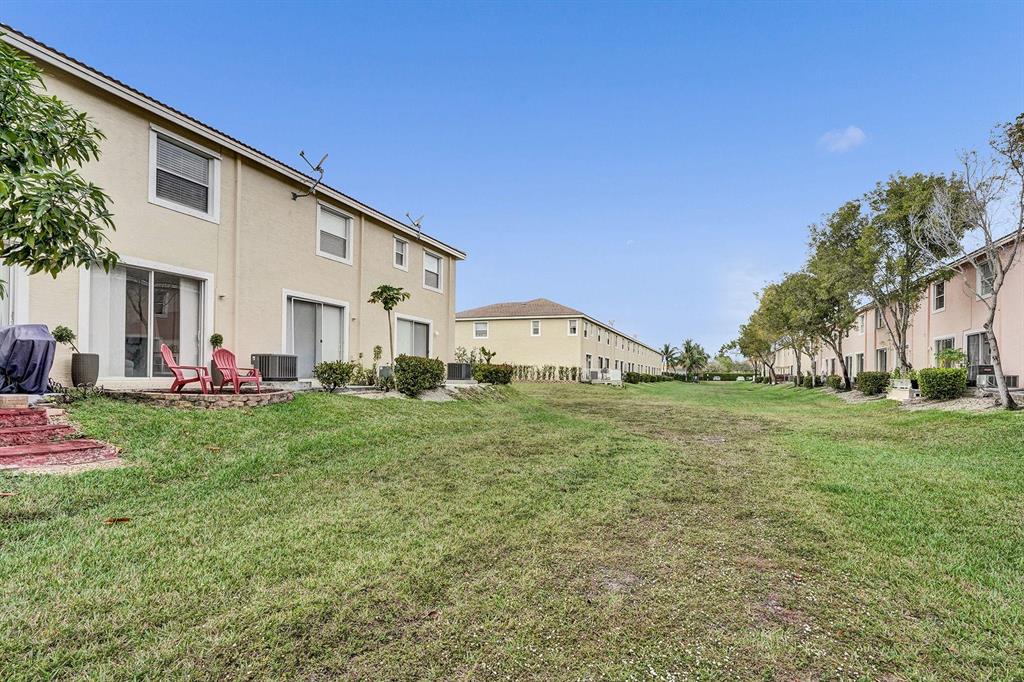 BRUCE PLAT - Residential