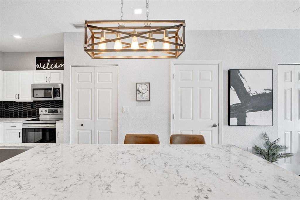 BRUCE PLAT - Residential