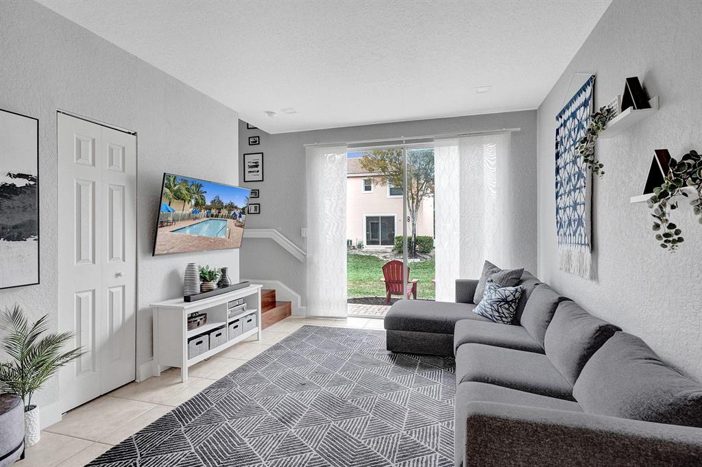 BRUCE PLAT - Residential