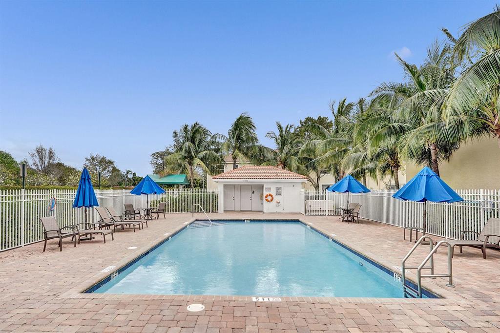 BRUCE PLAT - Residential