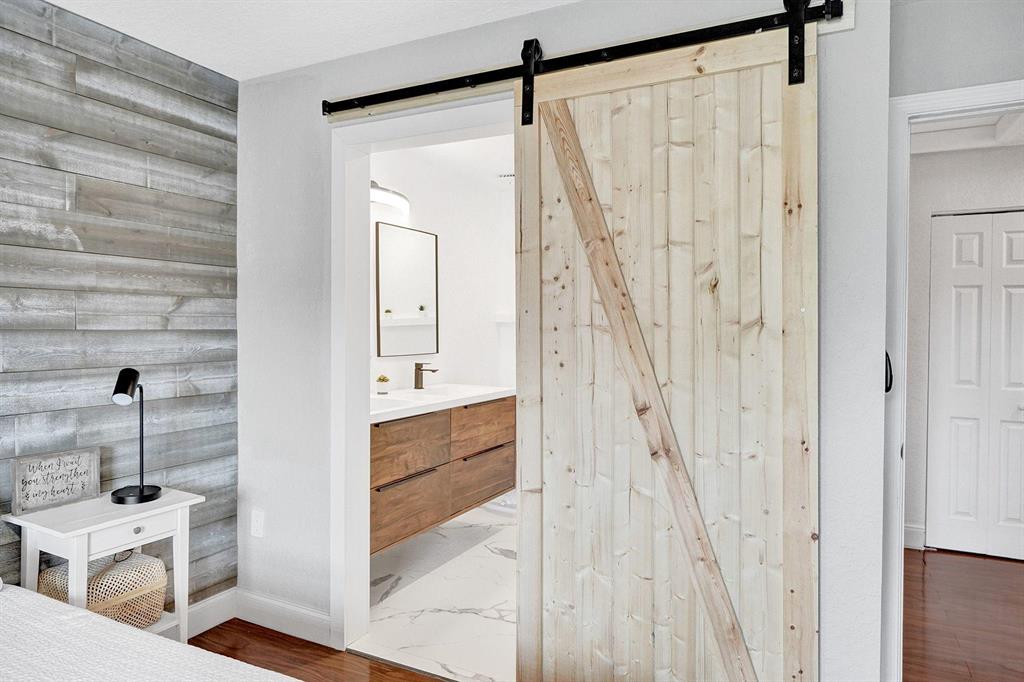 BRUCE PLAT - Residential