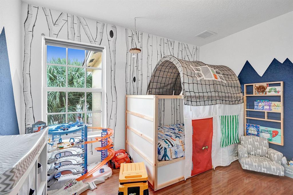 BRUCE PLAT - Residential