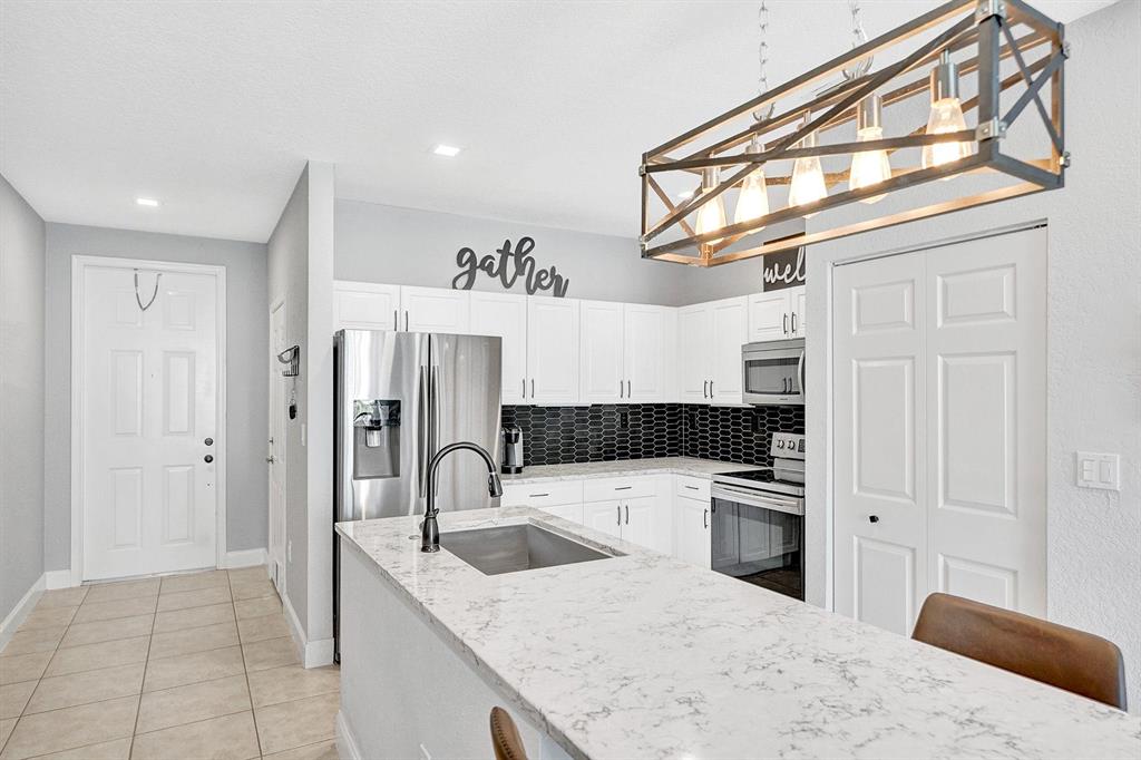 BRUCE PLAT - Residential