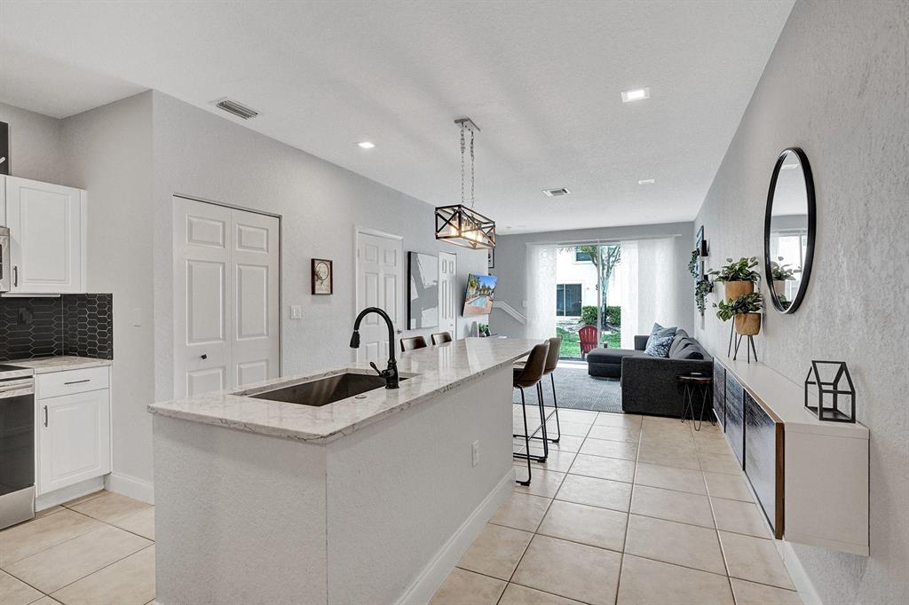 BRUCE PLAT - Residential