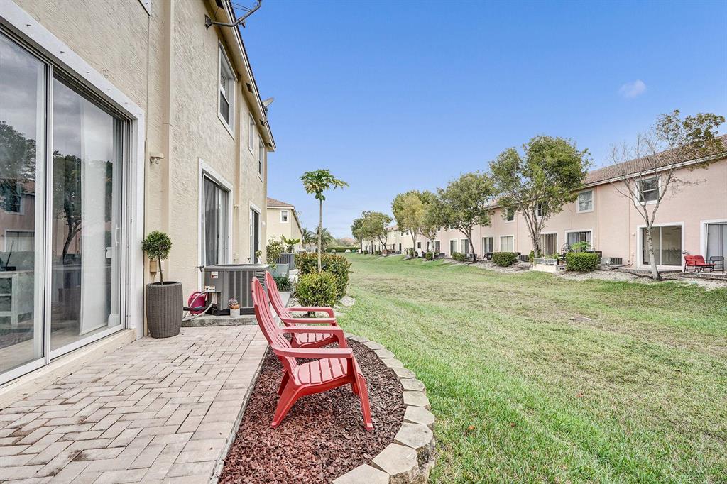 BRUCE PLAT - Residential