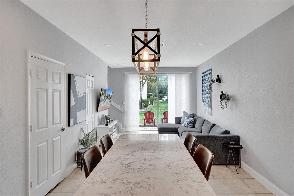 BRUCE PLAT - Residential