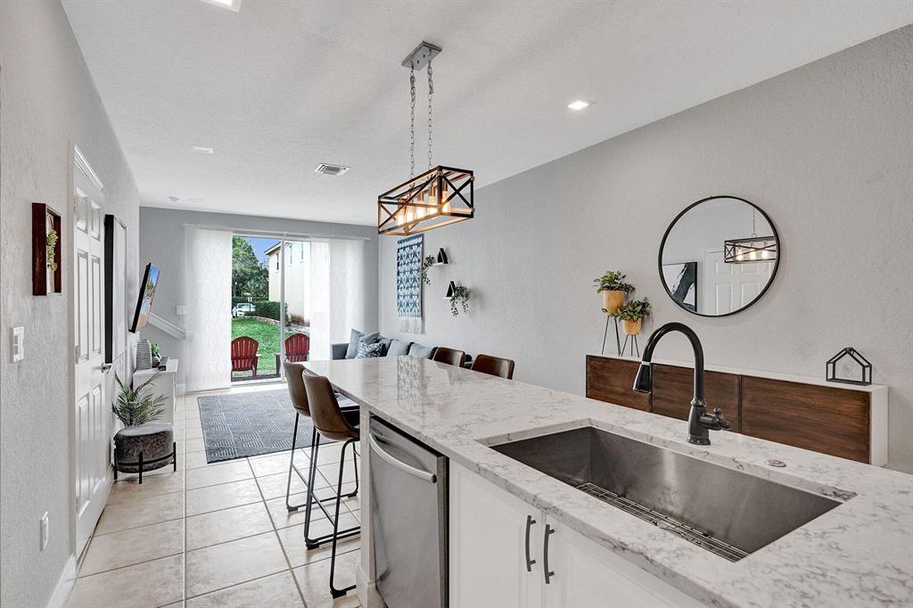 BRUCE PLAT - Residential