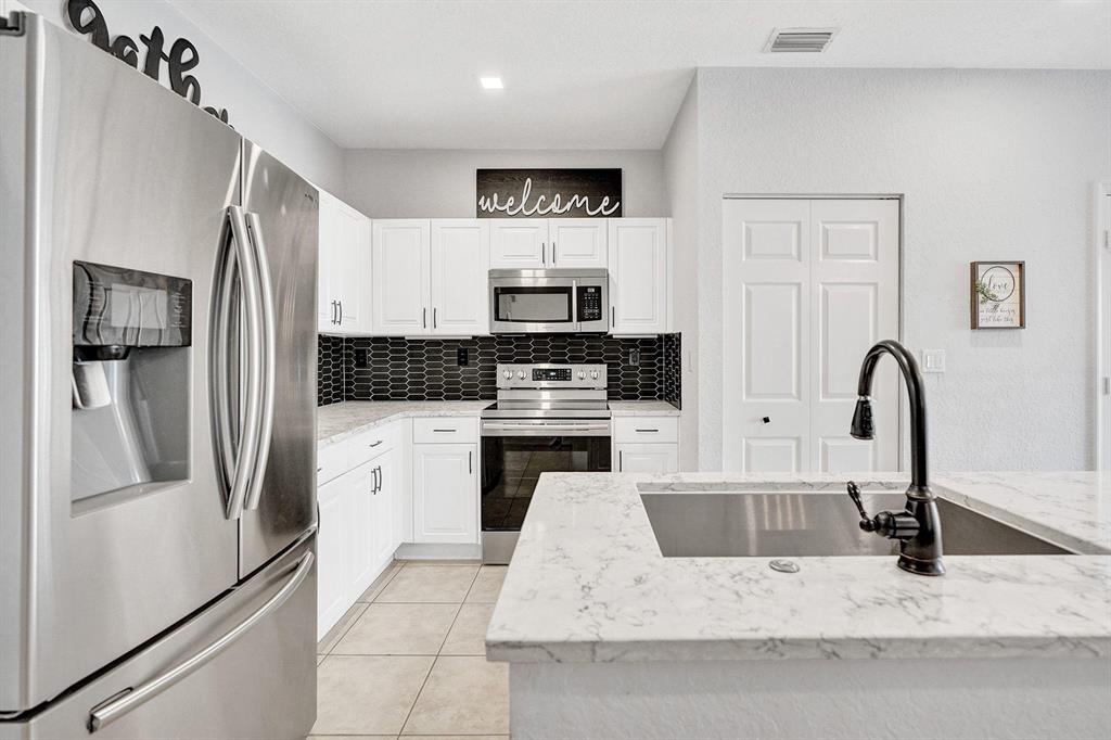 BRUCE PLAT - Residential