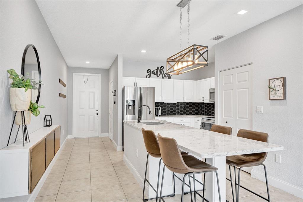 BRUCE PLAT - Residential