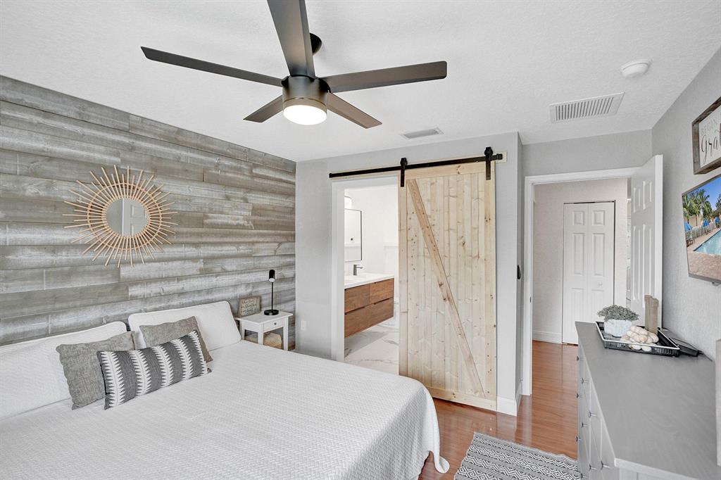 BRUCE PLAT - Residential