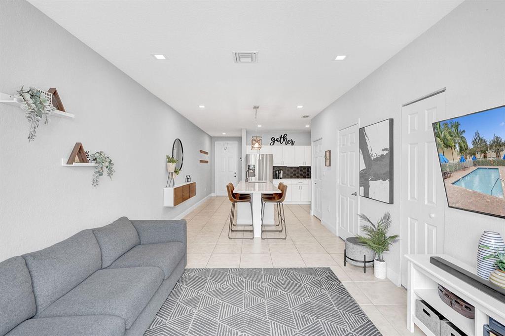 BRUCE PLAT - Residential