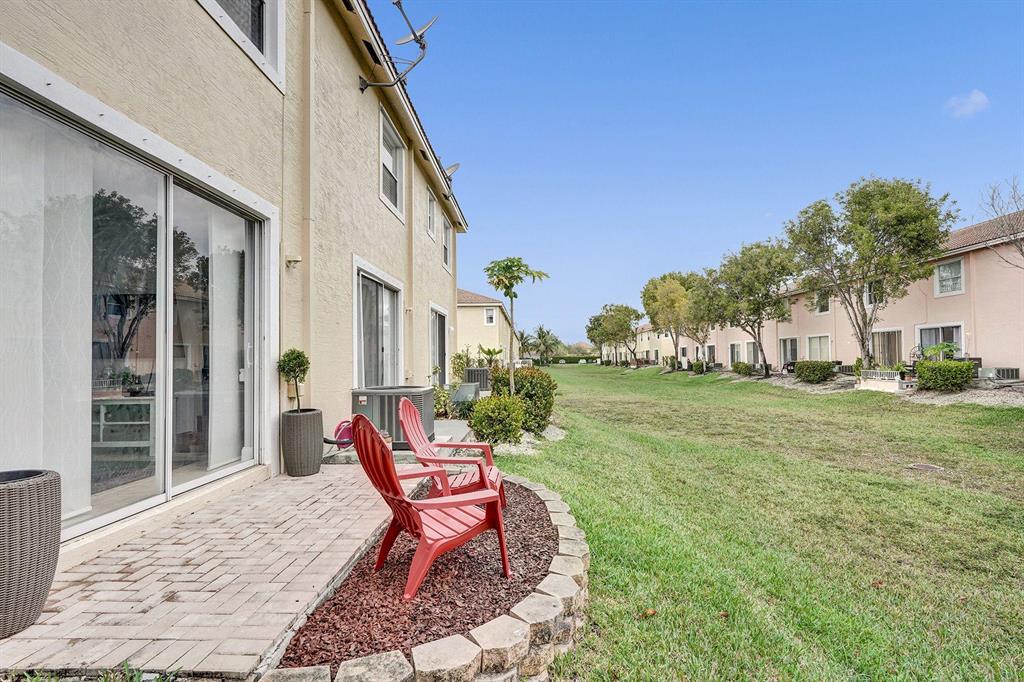 BRUCE PLAT - Residential