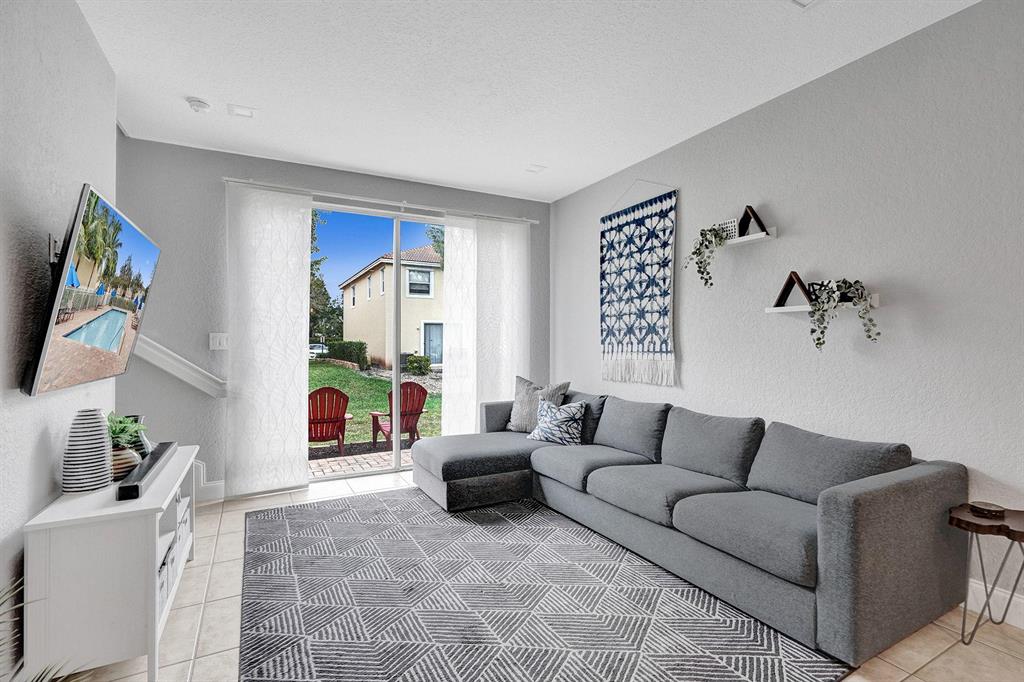 BRUCE PLAT - Residential