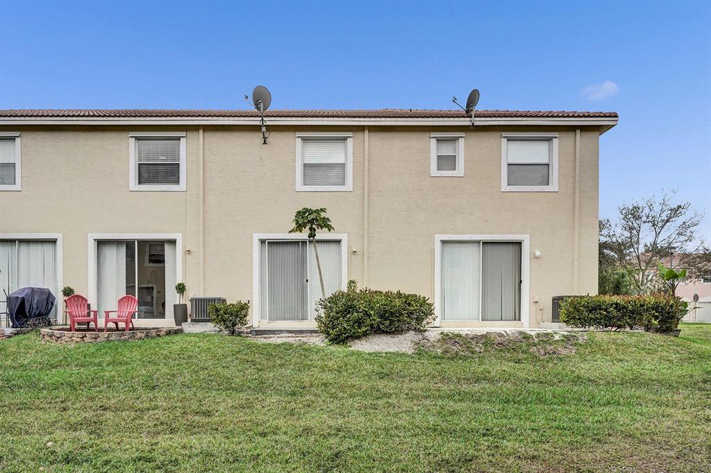 BRUCE PLAT - Residential