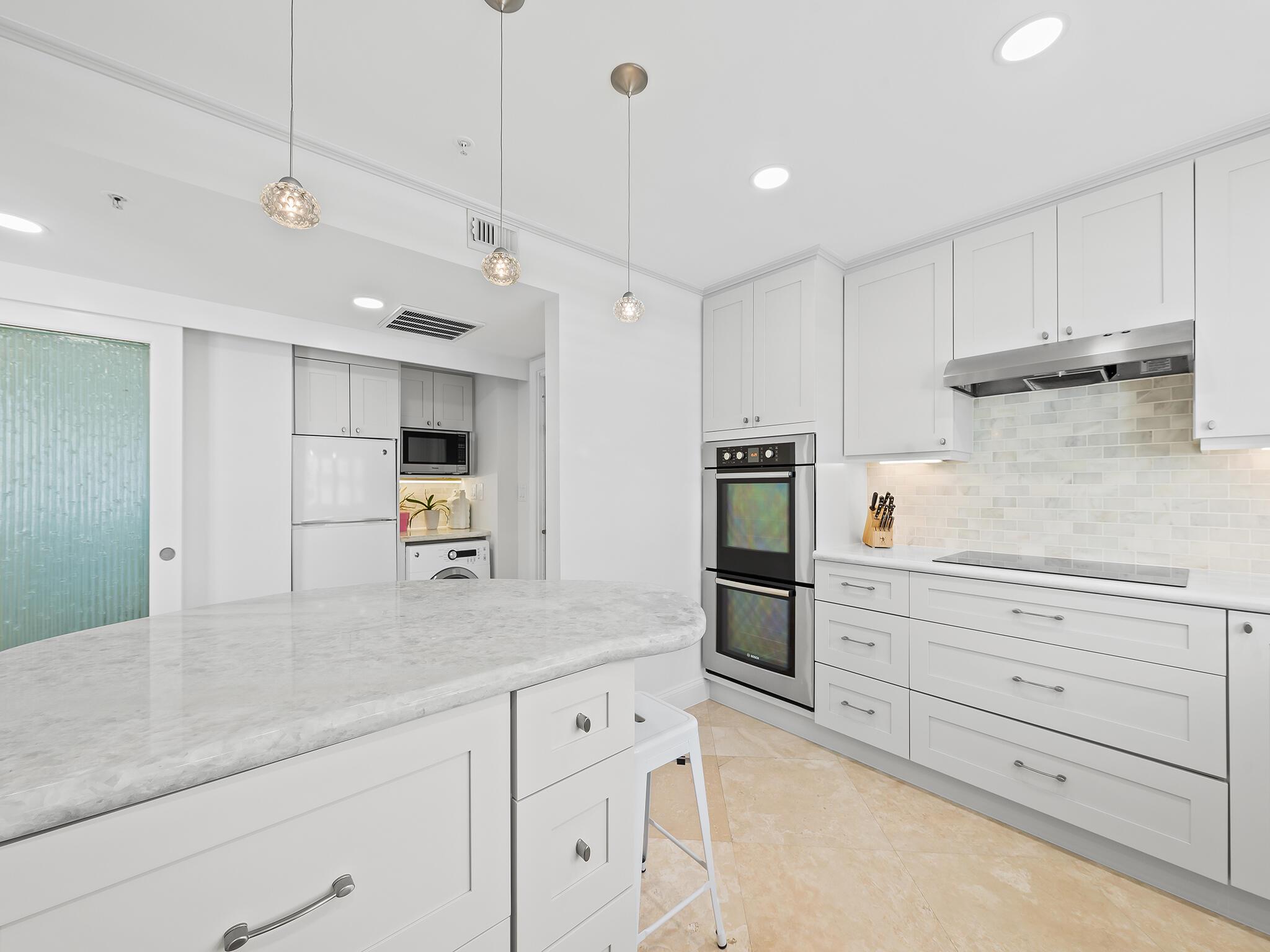 3224 S Ocean Boulevard 516-B