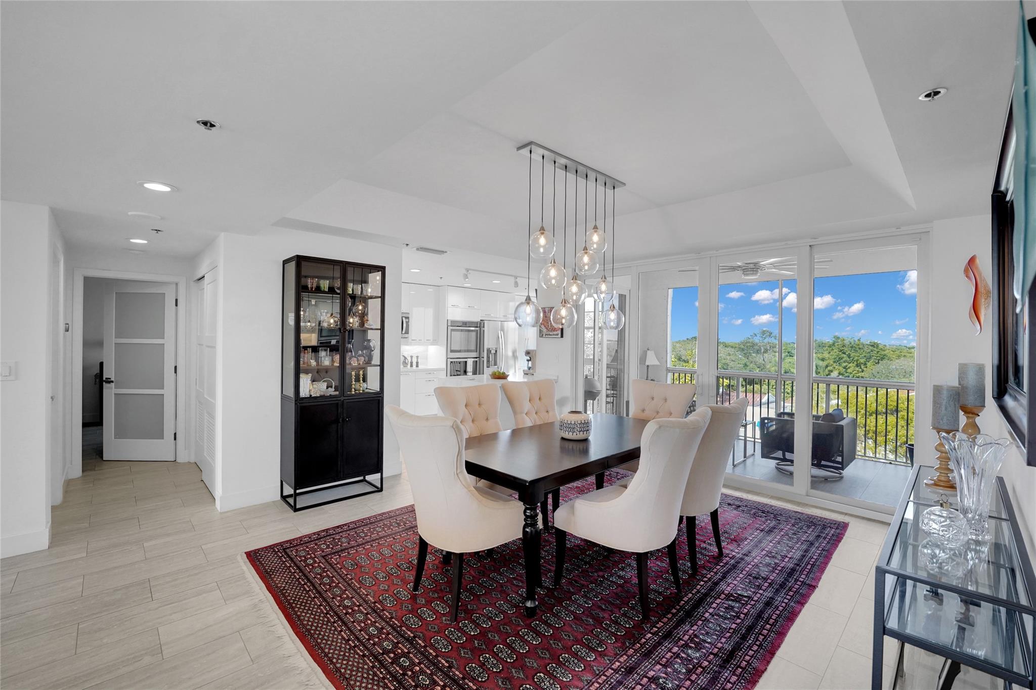 VIZCAYA at PALM AIRE - Residential